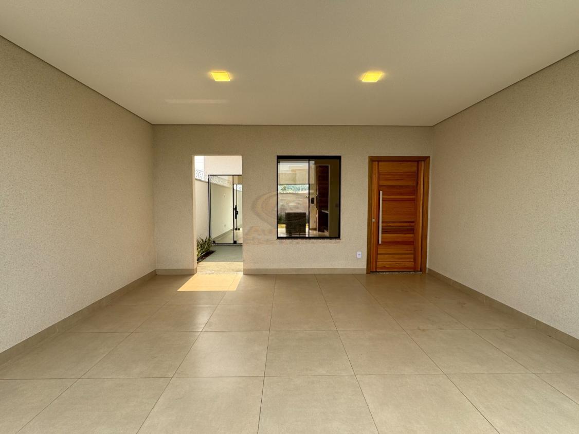 Casa, 3 quartos, 100 m² - Foto 15