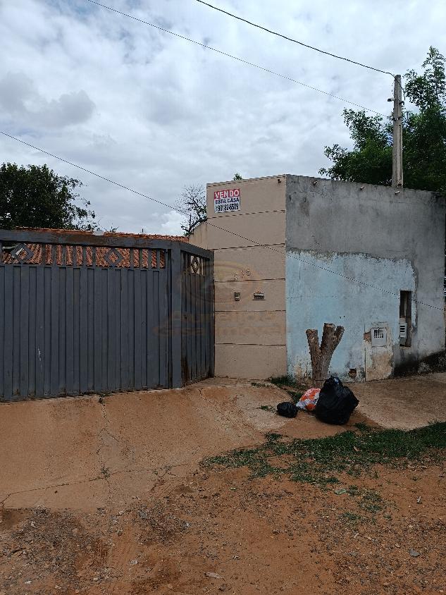 Casa, 3 quartos - Foto 13