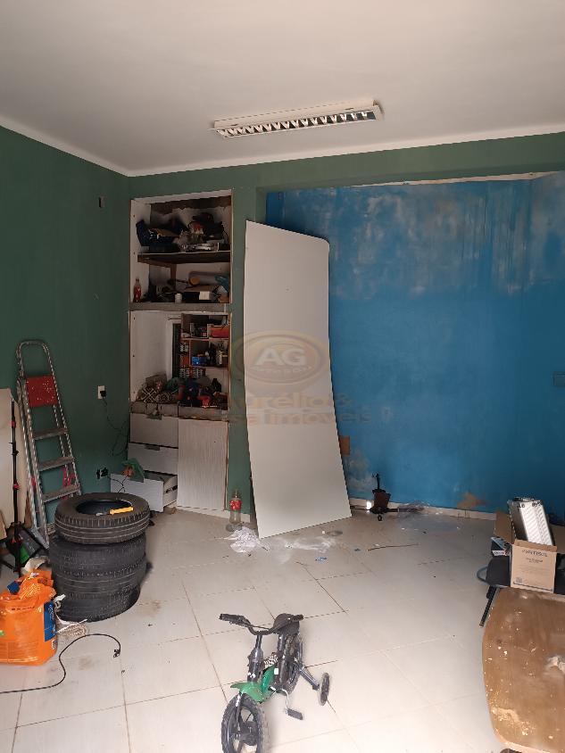 Casa, 3 quartos - Foto 12