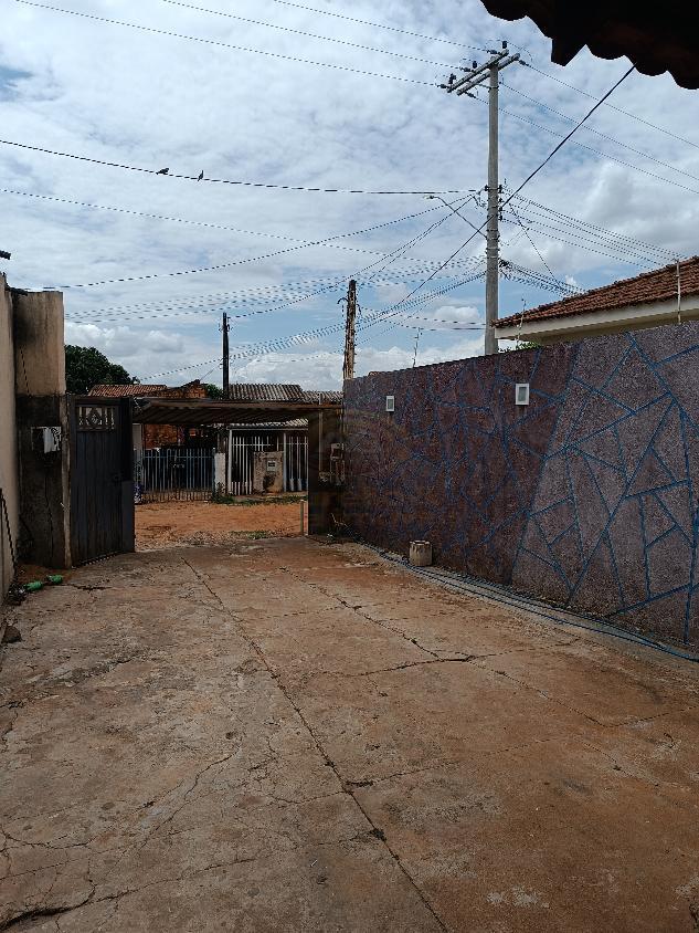 Casa, 3 quartos - Foto 11