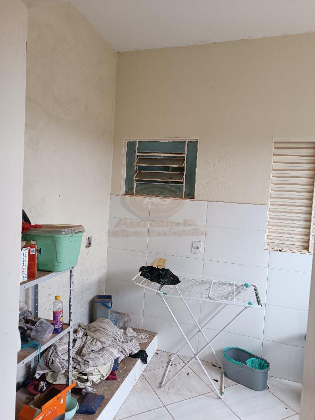 Casa, 3 quartos - Foto 9