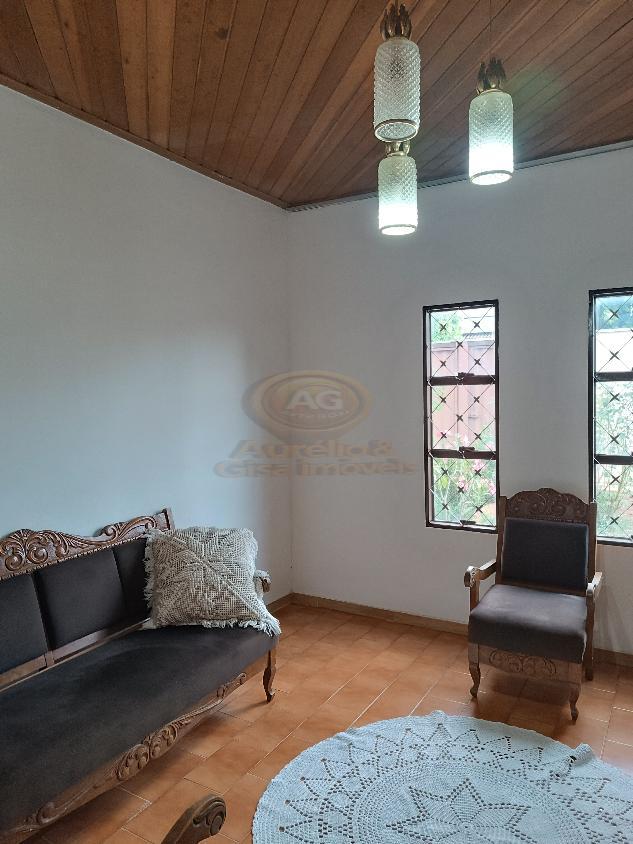 Casa, 4 quartos, 162 m² - Foto 14