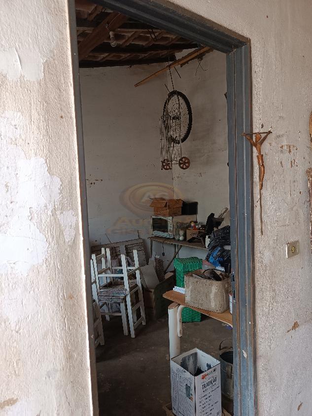 Casa, 4 quartos, 162 m² - Foto 10