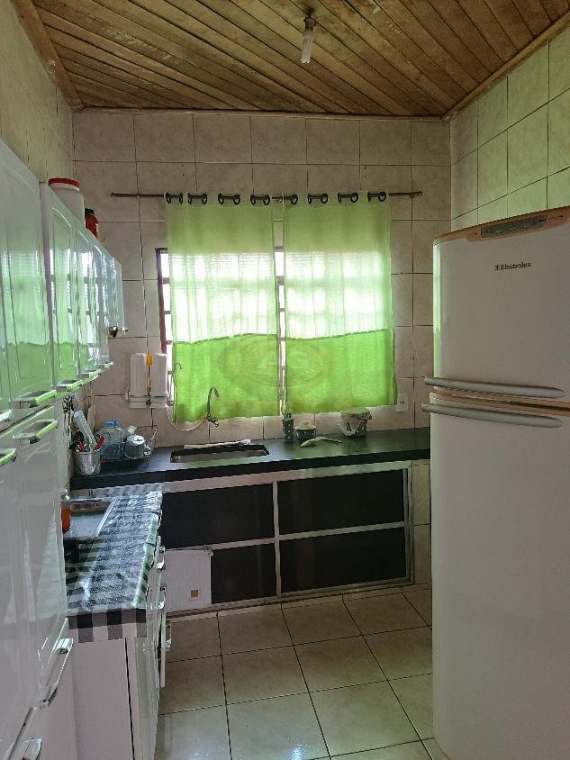 Casa, 4 quartos, 162 m² - Foto 7