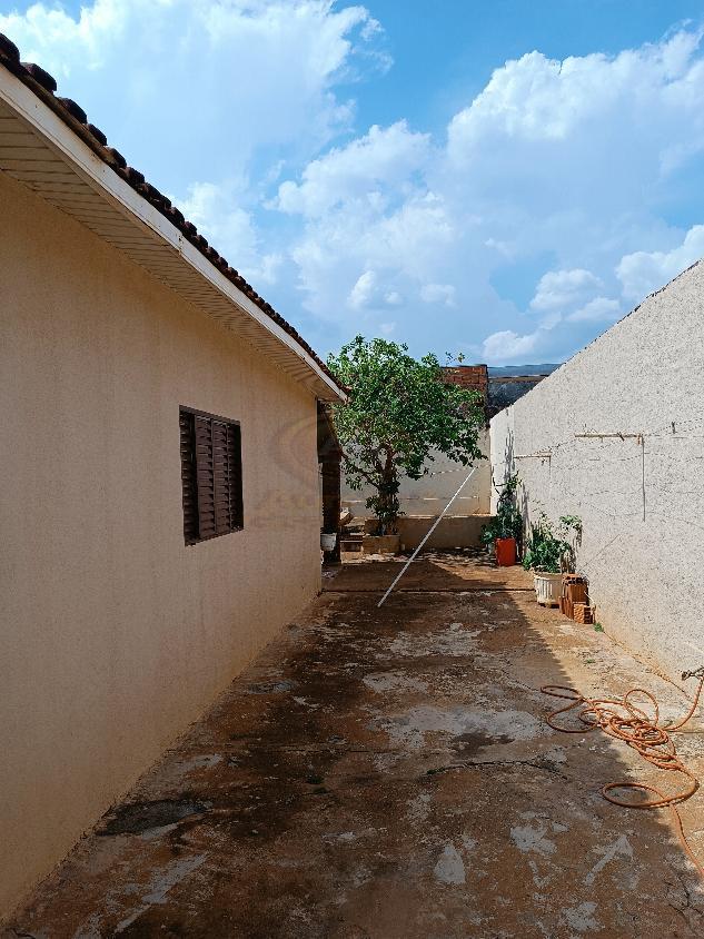 Casa, 4 quartos, 162 m² - Foto 17