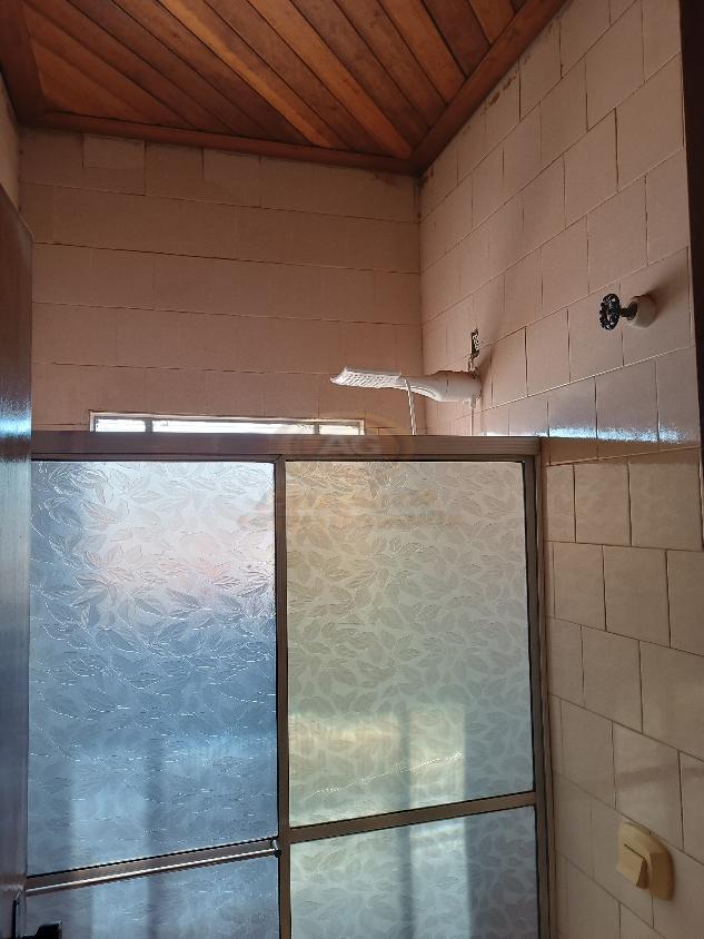 Casa, 4 quartos, 162 m² - Foto 20