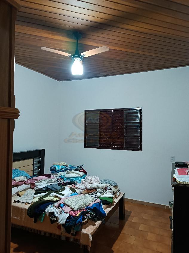 Casa, 4 quartos, 162 m² - Foto 4