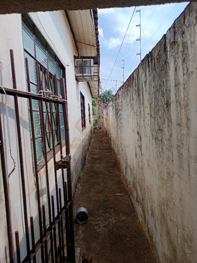 Casa, 4 quartos, 162 m² - Foto 13