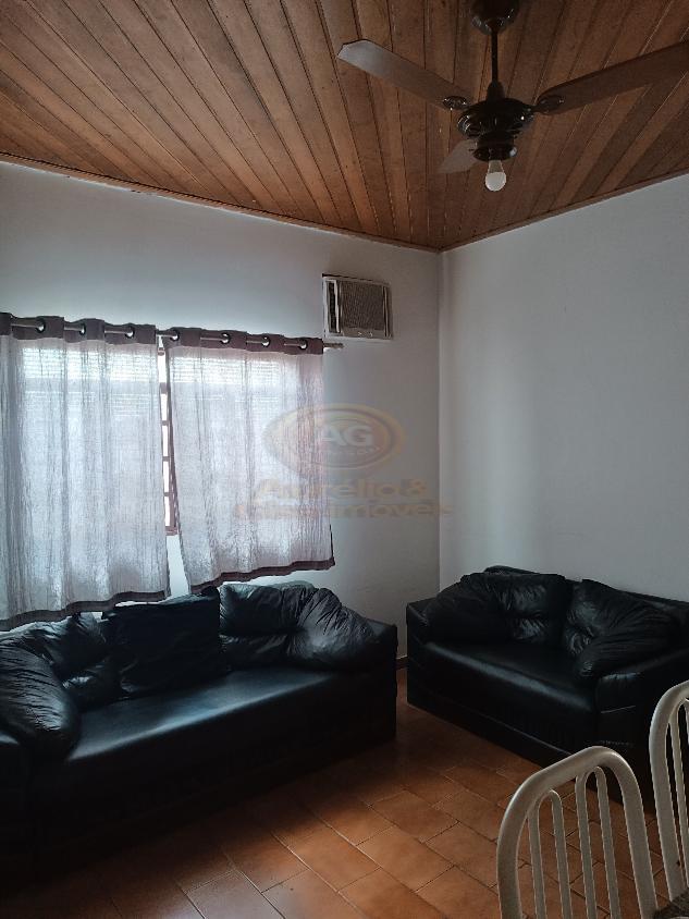 Casa, 4 quartos, 162 m² - Foto 5