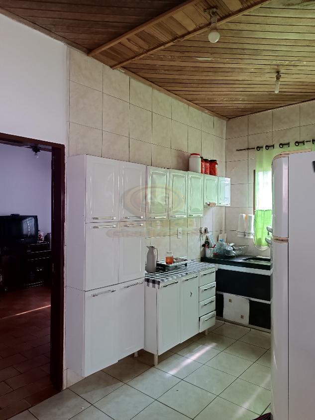 Casa, 4 quartos, 162 m² - Foto 12