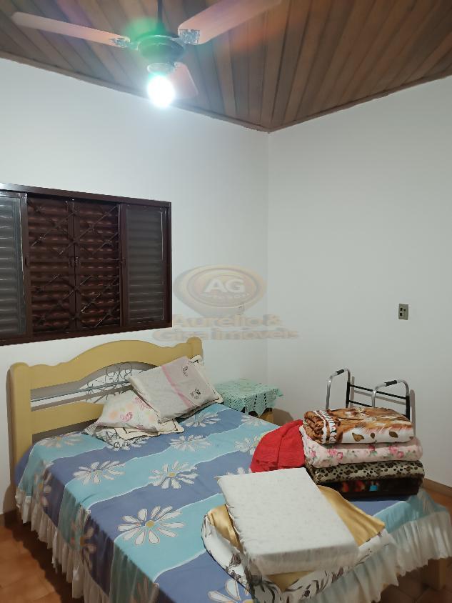 Casa, 4 quartos, 162 m² - Foto 6