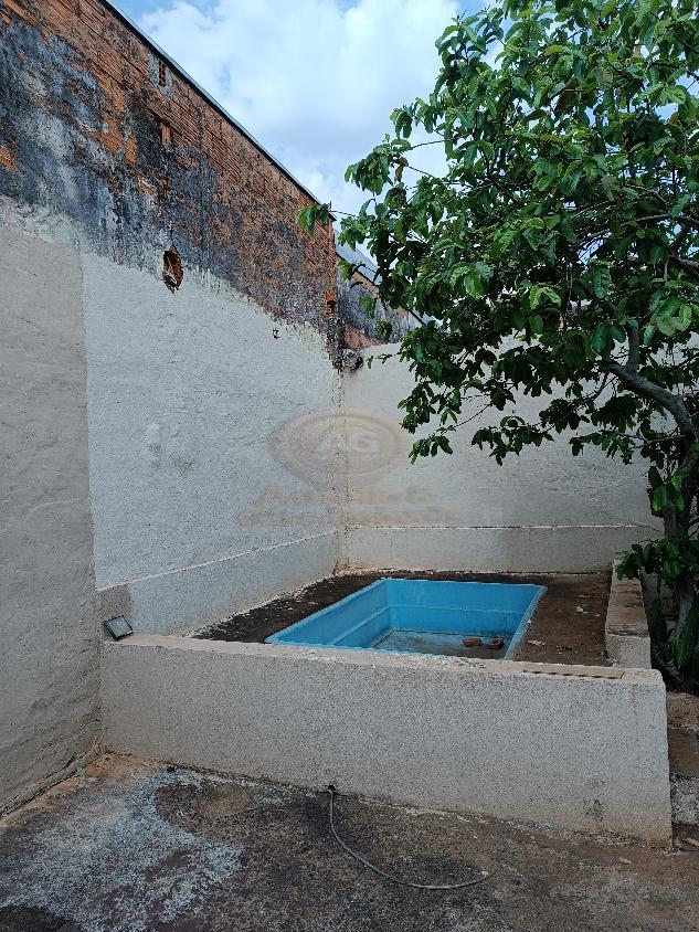 Casa, 4 quartos, 162 m² - Foto 9