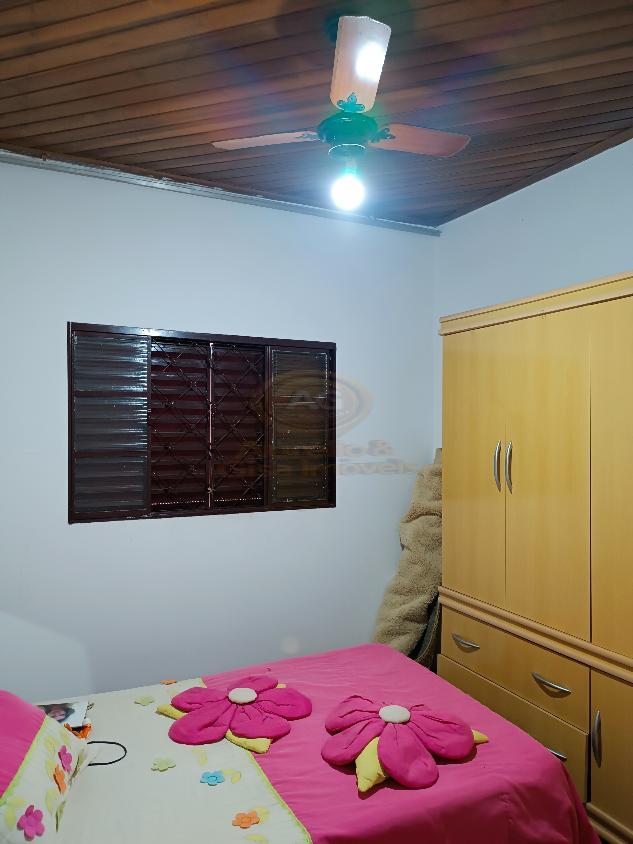 Casa, 4 quartos, 162 m² - Foto 19