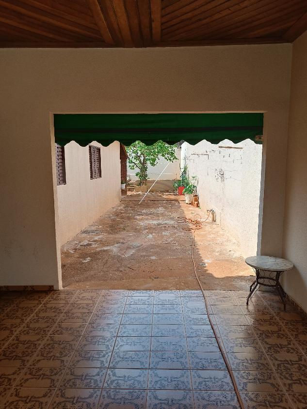 Casa, 4 quartos, 162 m² - Foto 16