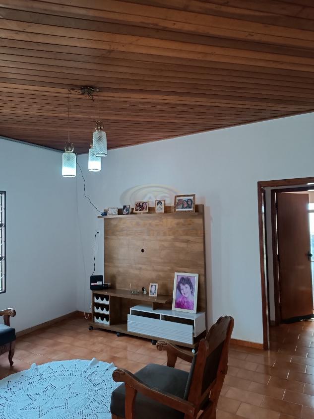 Casa, 4 quartos, 162 m² - Foto 18