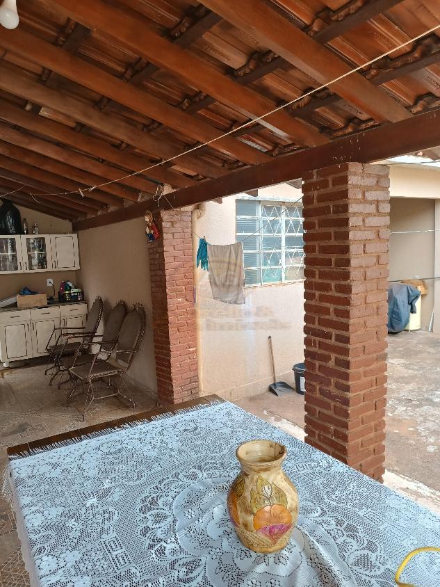 Casa, 4 quartos, 162 m² - Foto 8