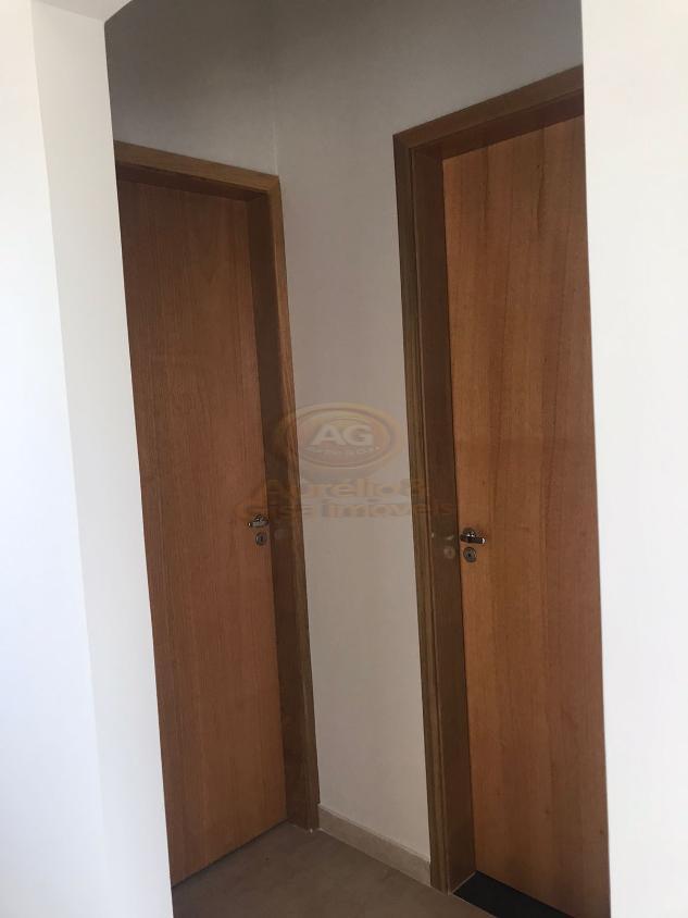 Casa, 2 quartos, 60 m² - Foto 13