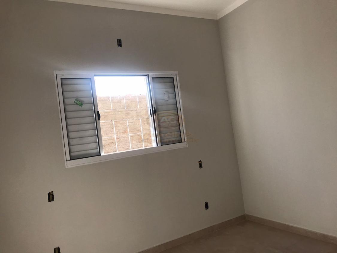 Casa, 2 quartos, 60 m² - Foto 12