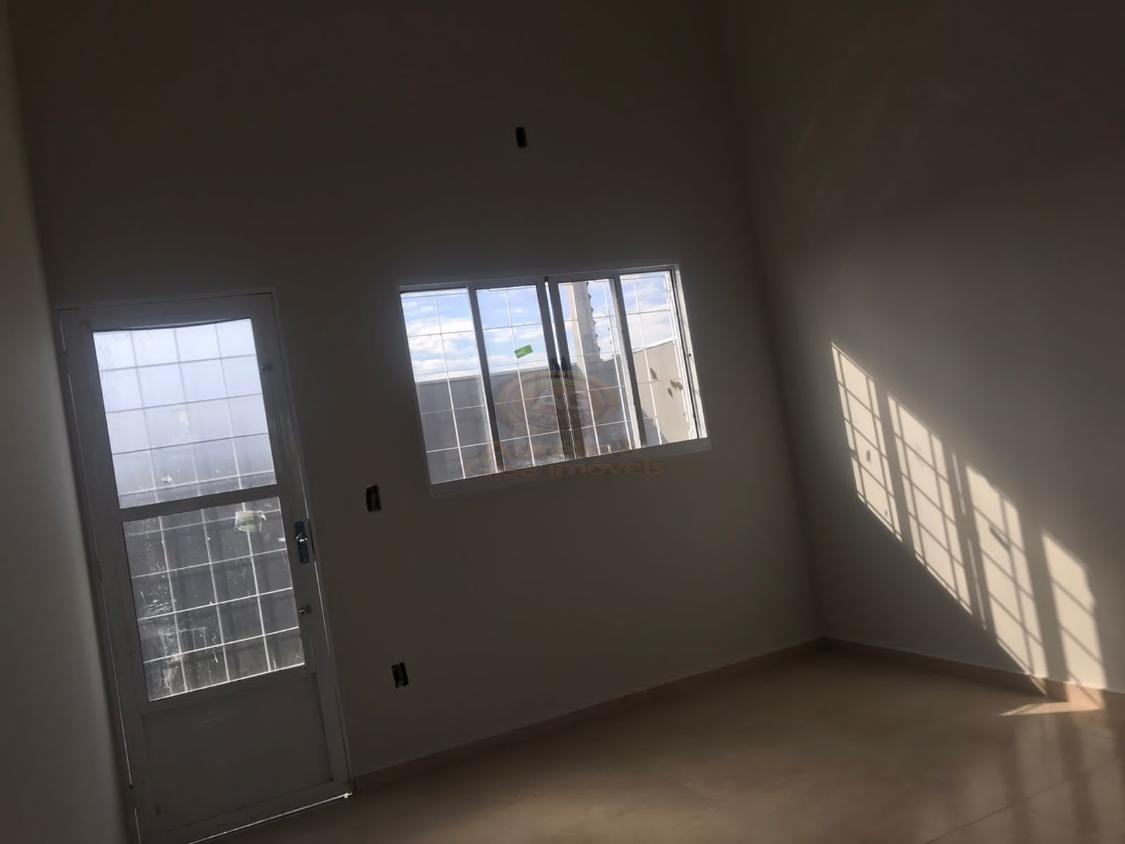 Casa, 2 quartos, 60 m² - Foto 15