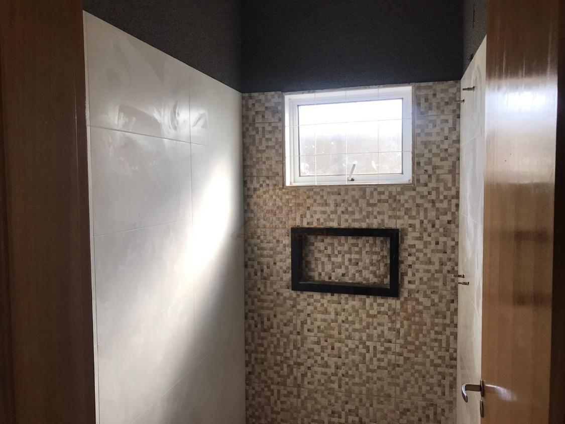 Casa, 2 quartos, 60 m² - Foto 9