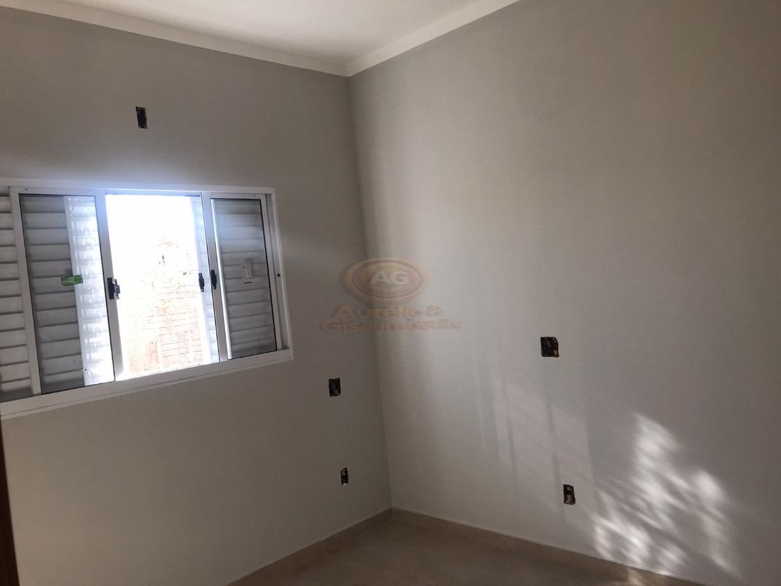 Casa, 2 quartos, 60 m² - Foto 10