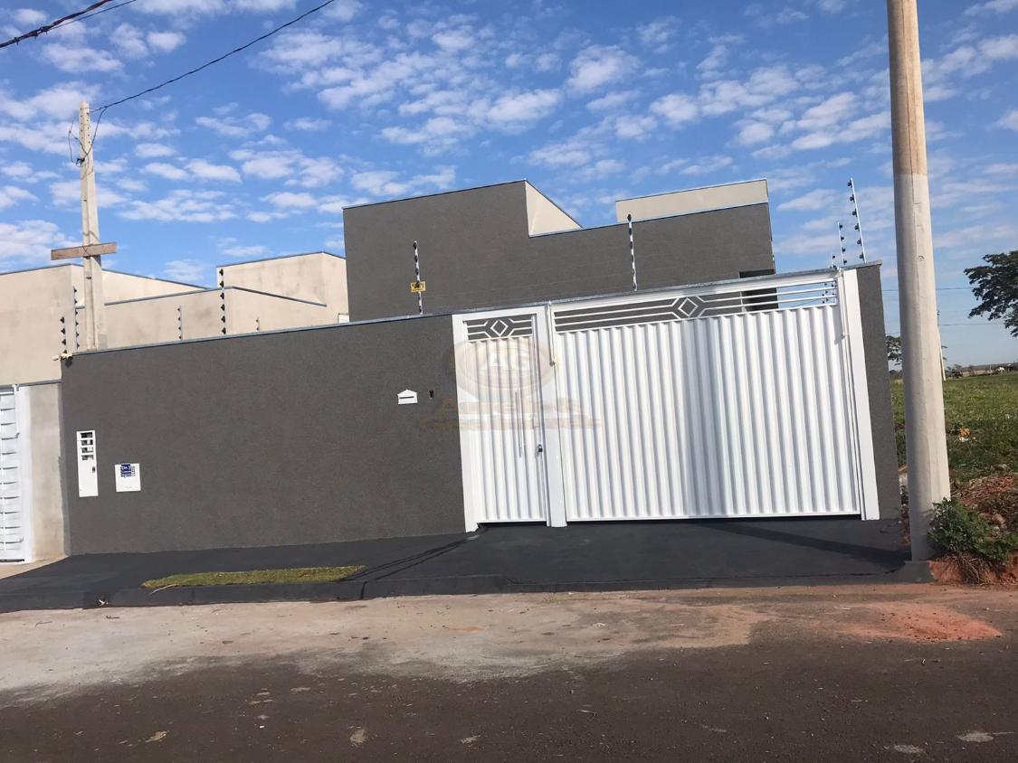 Casa, 2 quartos, 60 m² - Foto 5