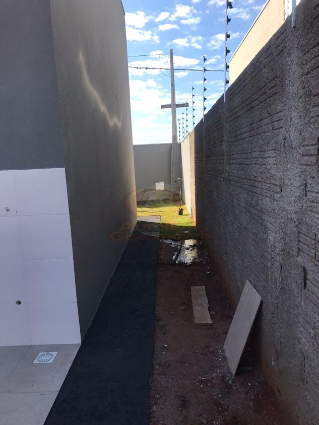 Casa, 2 quartos, 60 m² - Foto 7