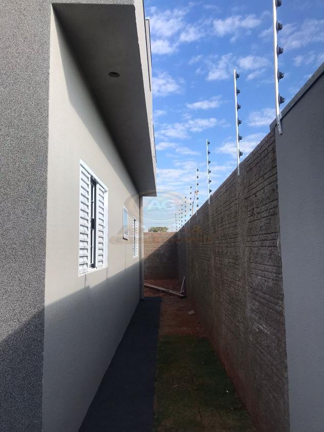 Casa, 2 quartos, 60 m² - Foto 11