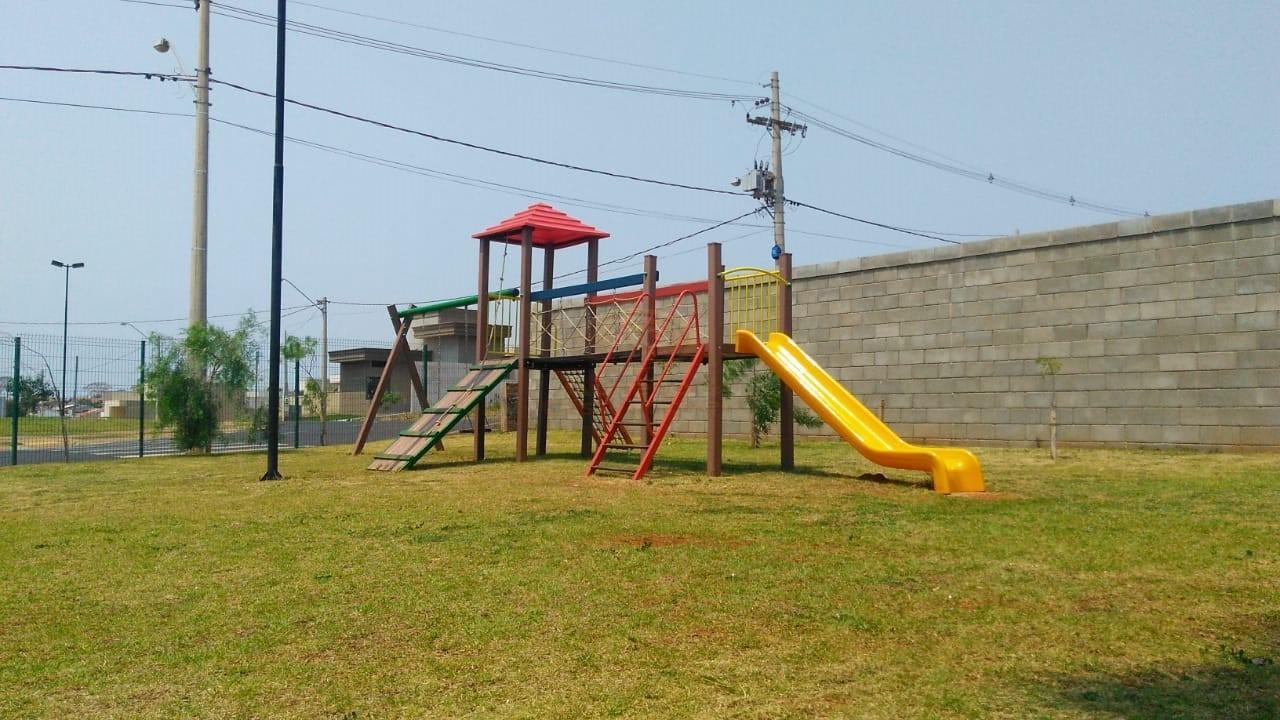Terreno - Foto 5