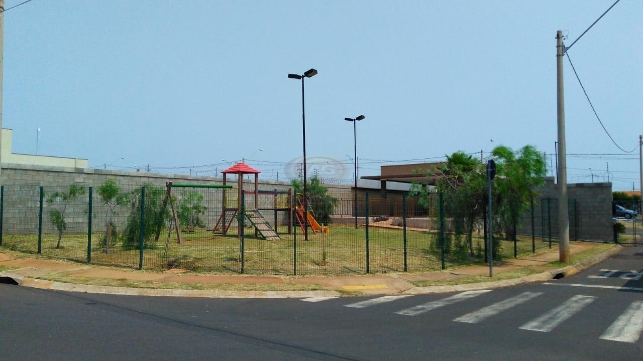 Terreno - Foto 10