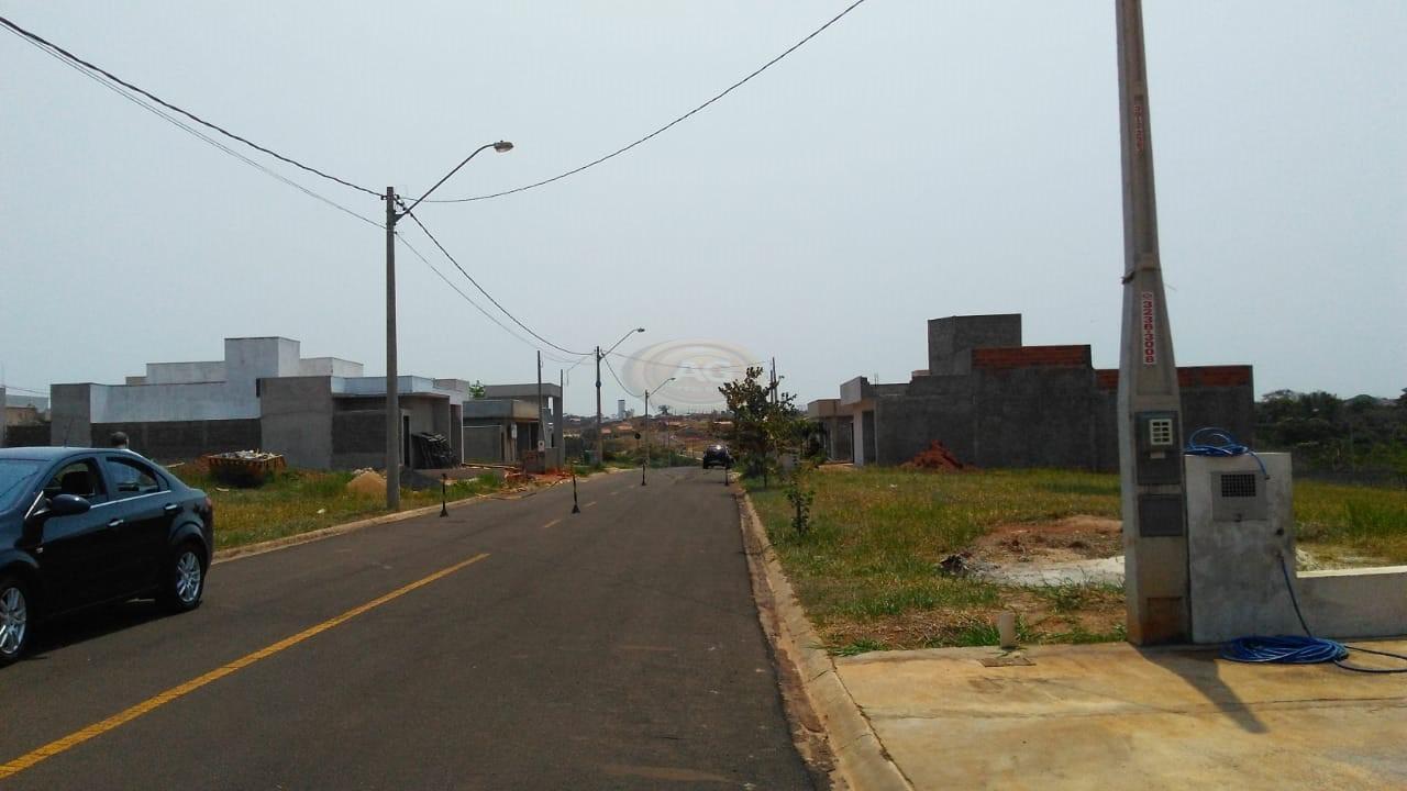 Terreno - Foto 9