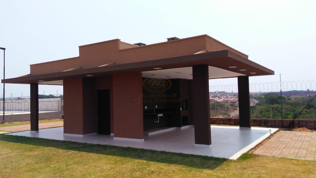 Terreno - Foto 4