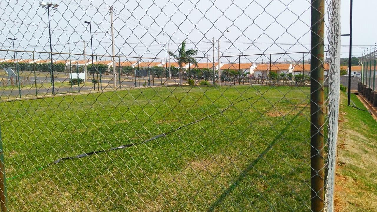 Terreno - Foto 7