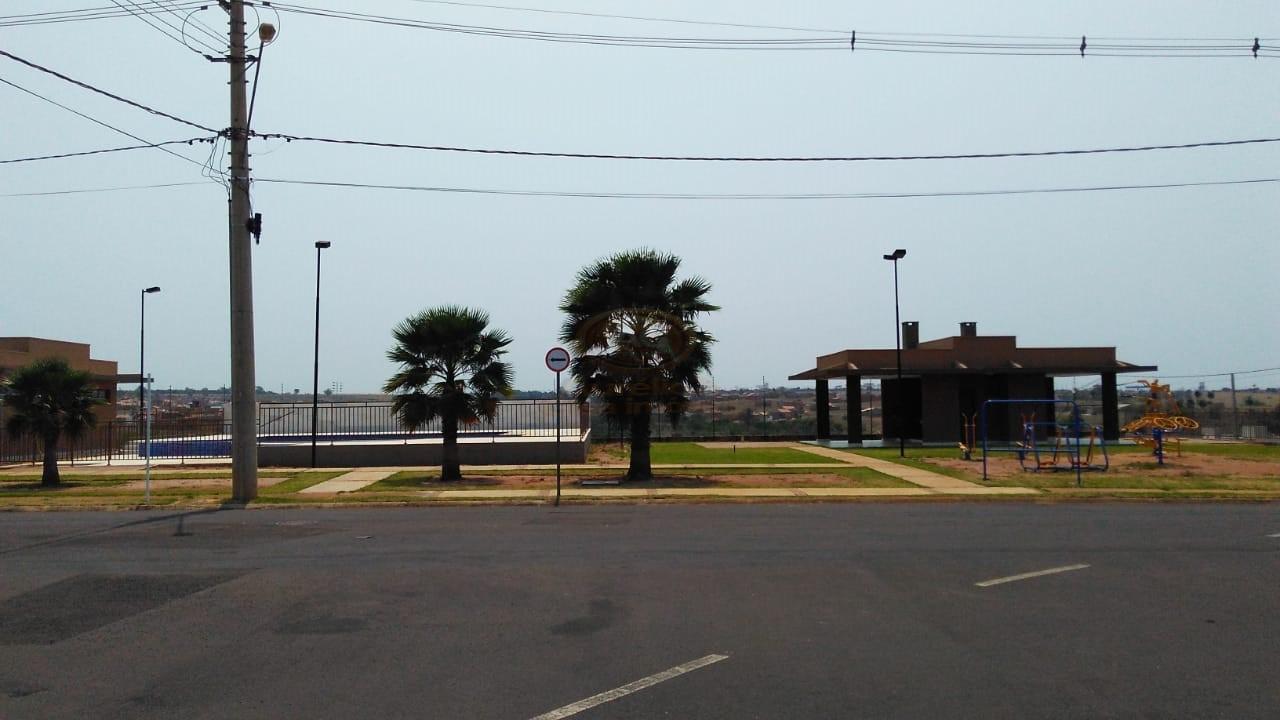 Terreno - Foto 6