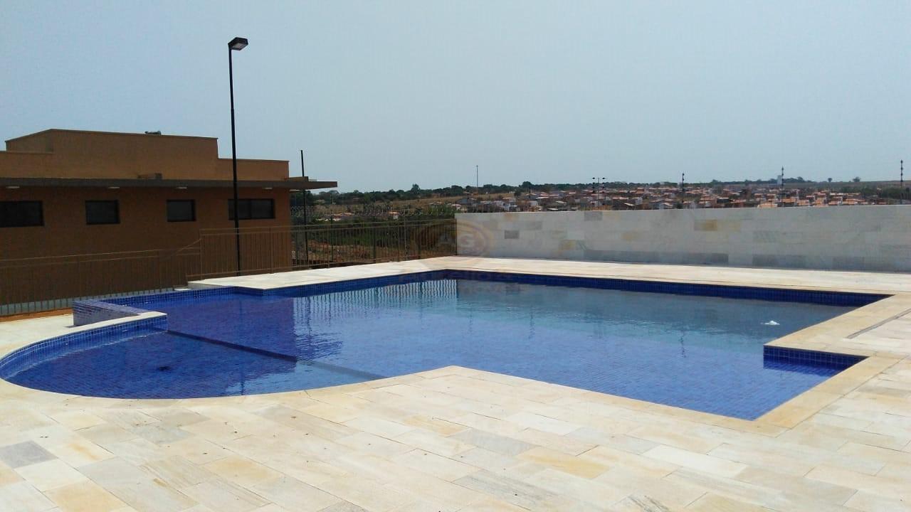 Terreno - Foto 3