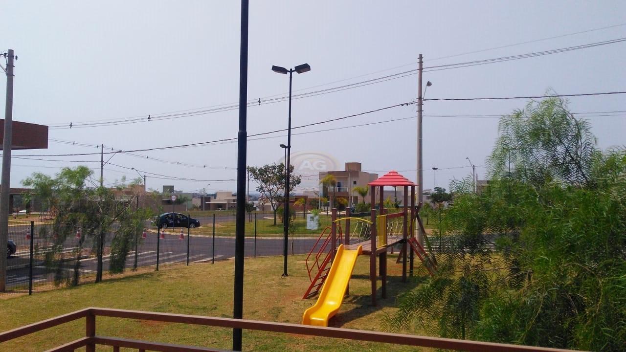 Terreno - Foto 8