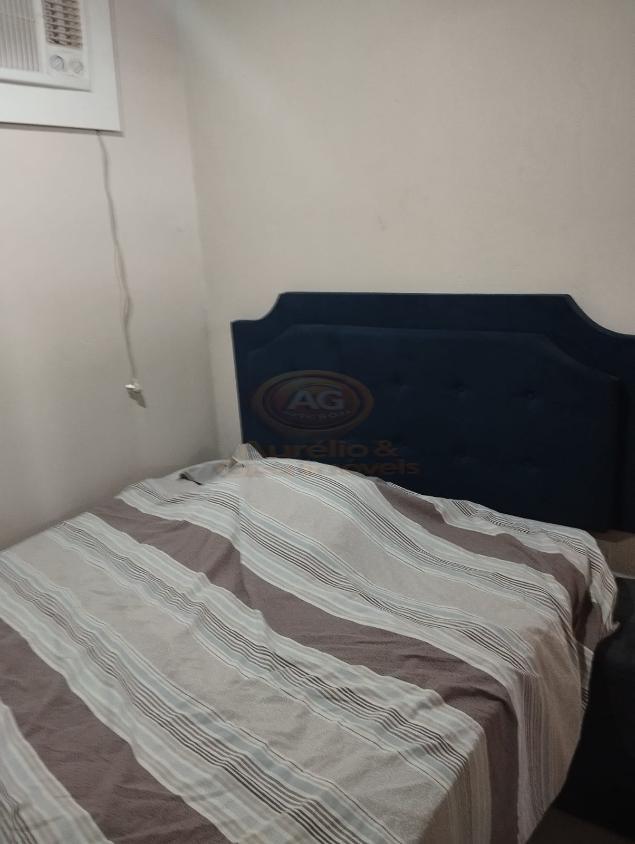 Casa de Condomínio, 3 quartos - Foto 15