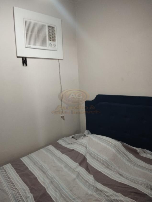 Casa de Condomínio, 3 quartos - Foto 14