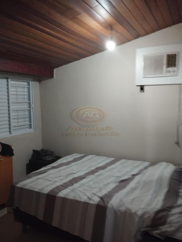 Casa de Condomínio, 3 quartos - Foto 13