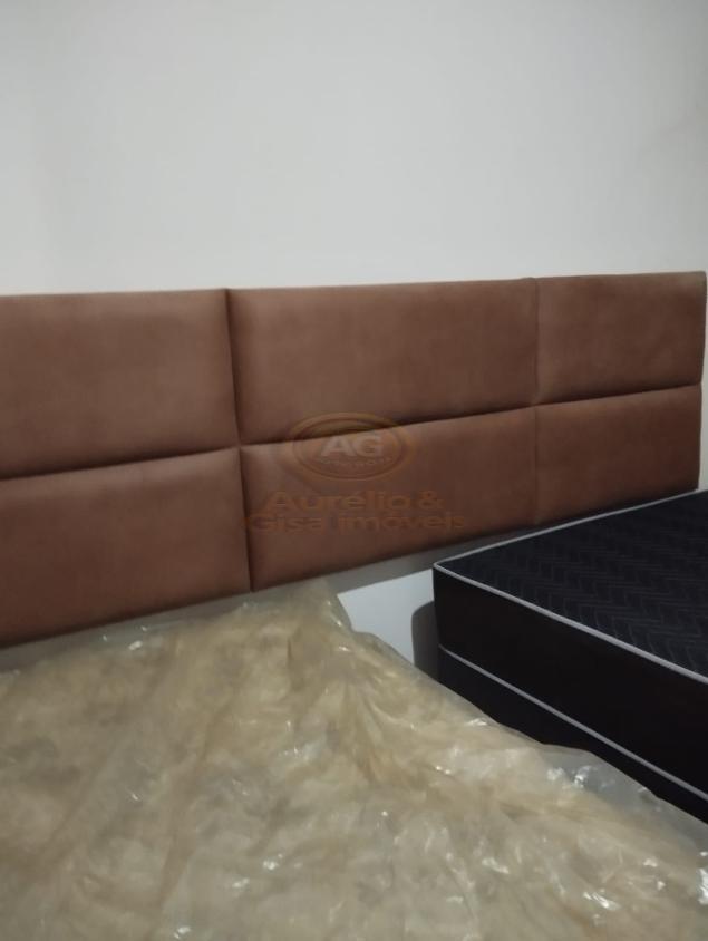 Casa de Condomínio, 3 quartos - Foto 9