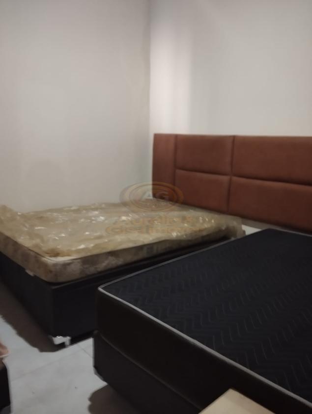 Casa de Condomínio, 3 quartos - Foto 16