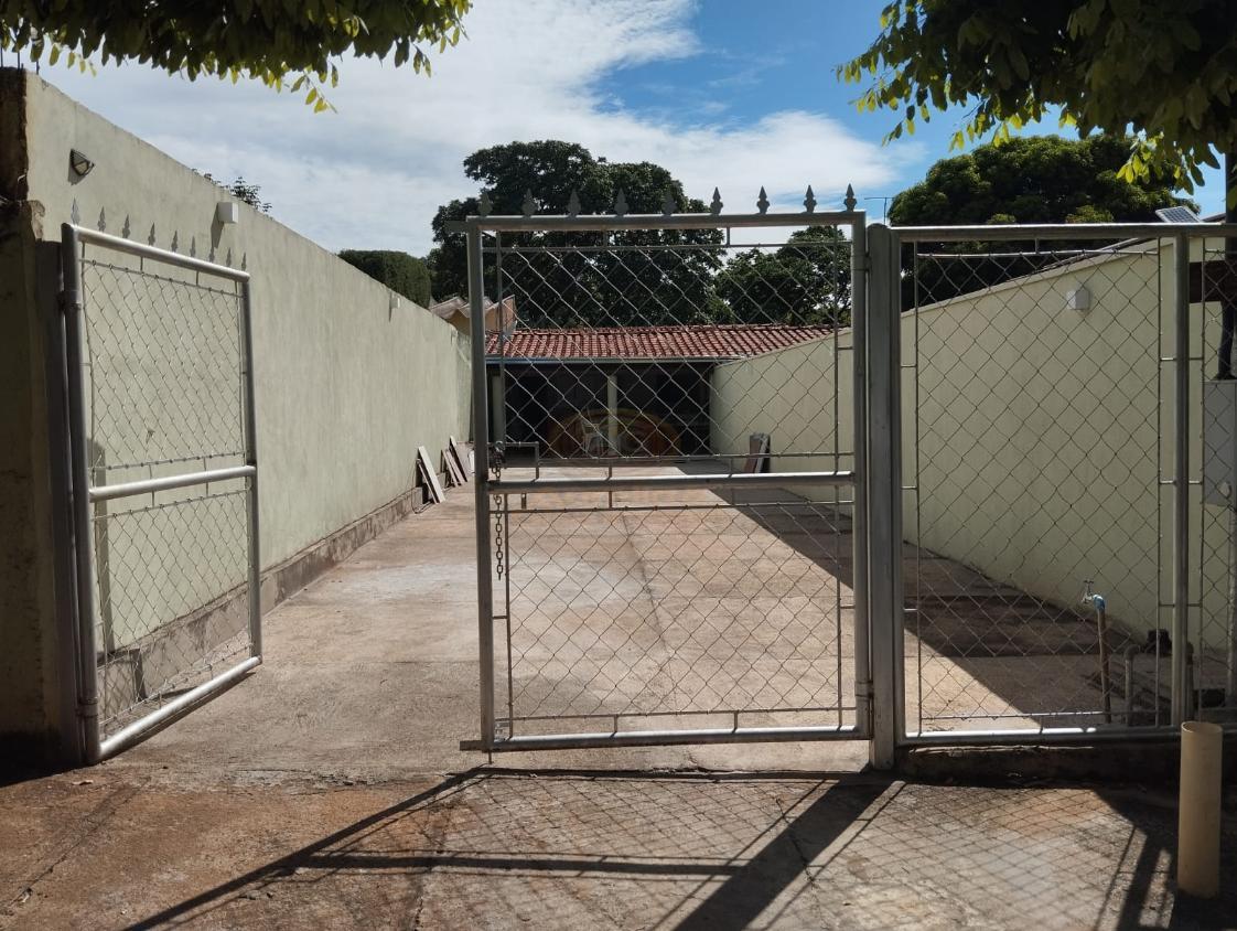 Casa de Condomínio, 3 quartos - Foto 18