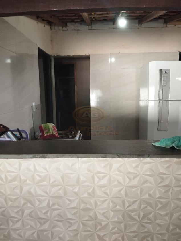 Casa de Condomínio, 3 quartos - Foto 28