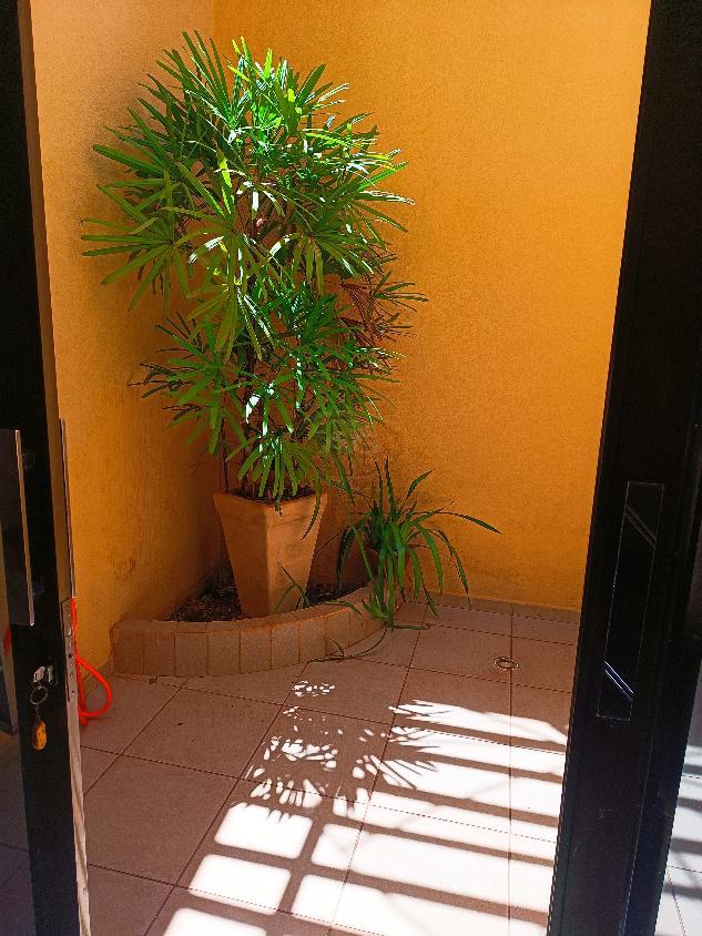 Casa, 3 quartos, 145 m² - Foto 9