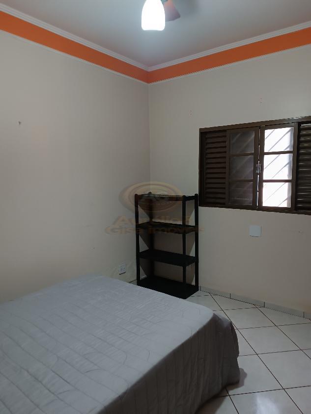 Casa, 3 quartos, 145 m² - Foto 13