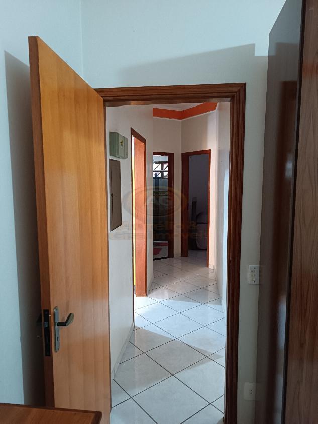 Casa, 3 quartos, 145 m² - Foto 7