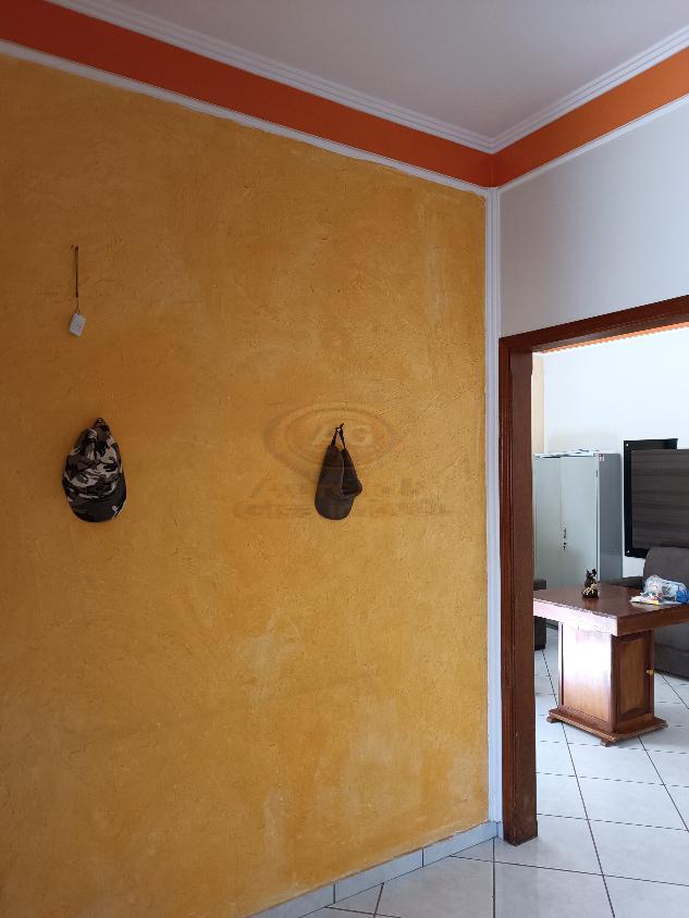 Casa, 3 quartos, 145 m² - Foto 17