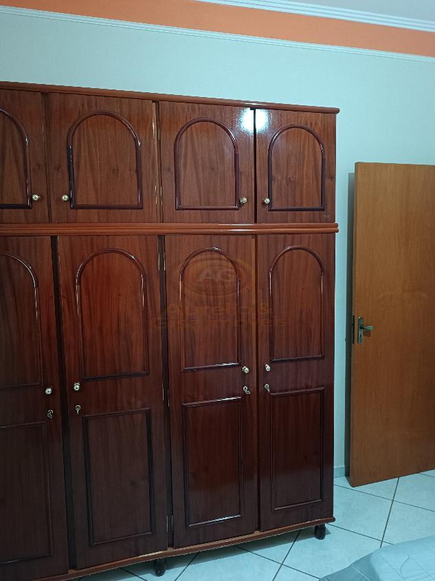 Casa, 3 quartos, 145 m² - Foto 15