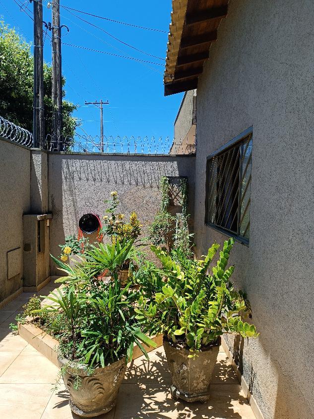 Casa, 3 quartos, 145 m² - Foto 6