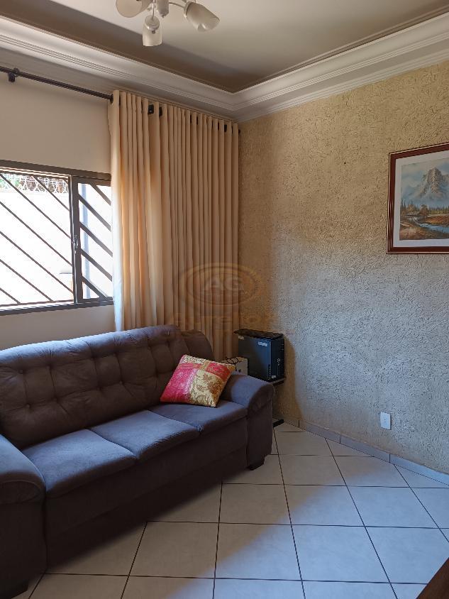 Casa, 3 quartos, 145 m² - Foto 3